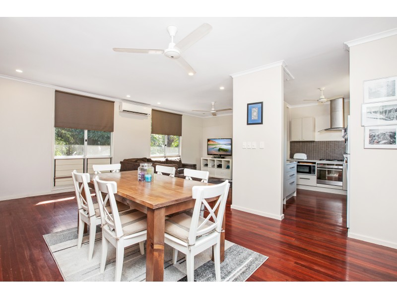 3 Greer Court, Driver NT 0830