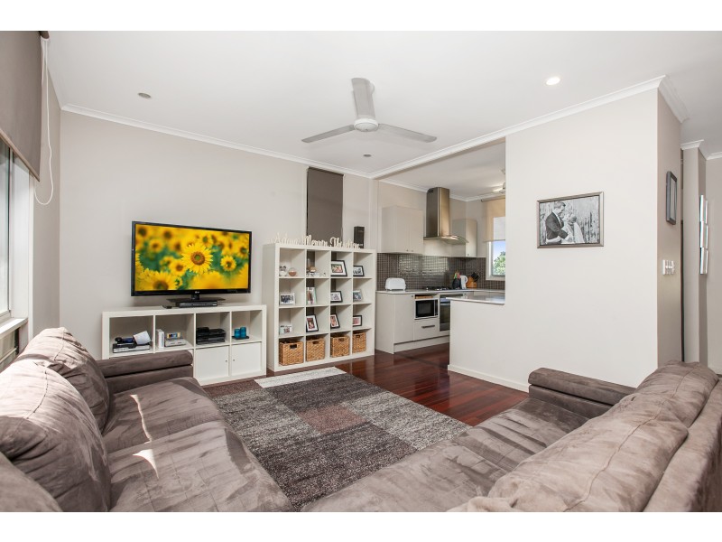 3 Greer Court, Driver NT 0830