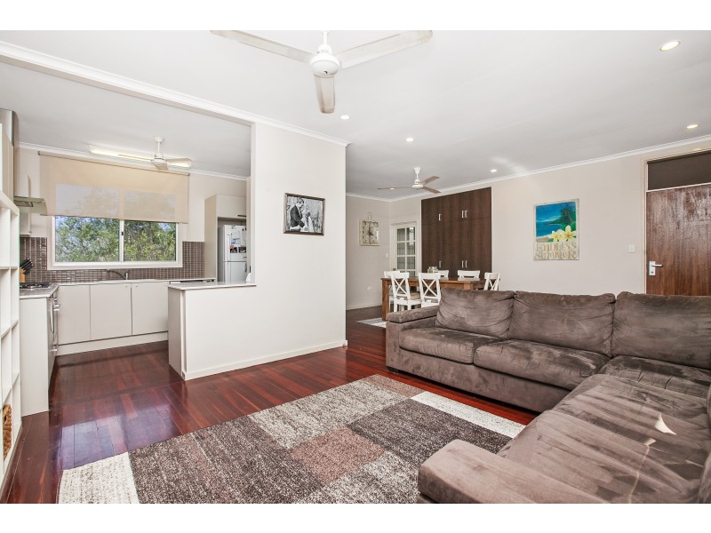 3 Greer Court, Driver NT 0830