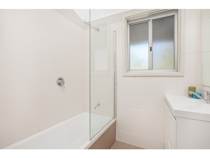 3 Greer Court, Driver NT 0830