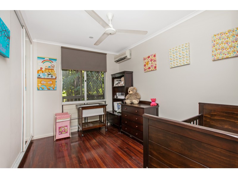 3 Greer Court, Driver NT 0830