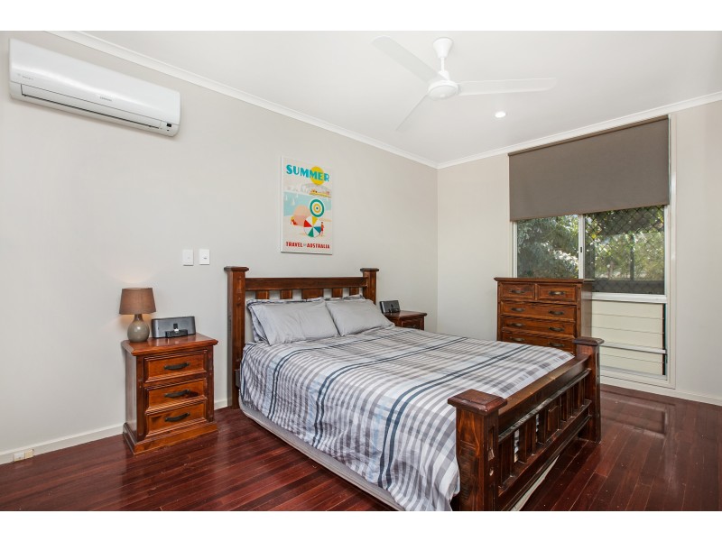 3 Greer Court, Driver NT 0830