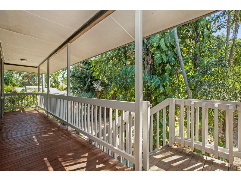 3 Greer Court, Driver NT 0830