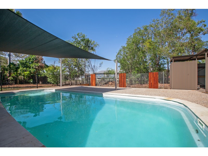 3 Greer Court, Driver NT 0830