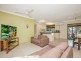 8 Baldwin Drive, Woodroffe NT 0830