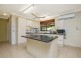 8 Baldwin Drive, Woodroffe NT 0830