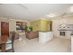 8 Baldwin Drive, Woodroffe NT 0830