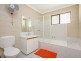 8 Baldwin Drive, Woodroffe NT 0830