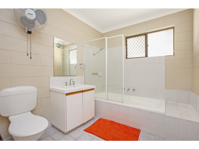 8 Baldwin Drive, Woodroffe NT 0830