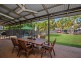8 Baldwin Drive, Woodroffe NT 0830