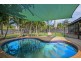 8 Baldwin Drive, Woodroffe NT 0830