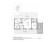 8 Baldwin Drive, Woodroffe NT 0830 Floorplan
