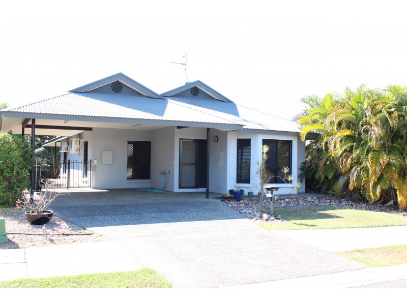 24 Piper Court, Durack NT 0830