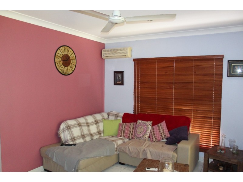 24 Piper Court, Durack NT 0830