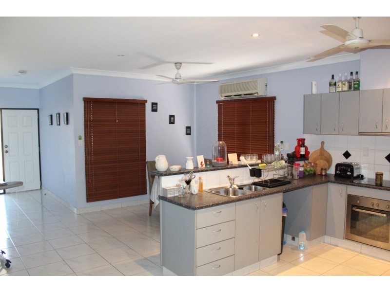 24 Piper Court, Durack NT 0830