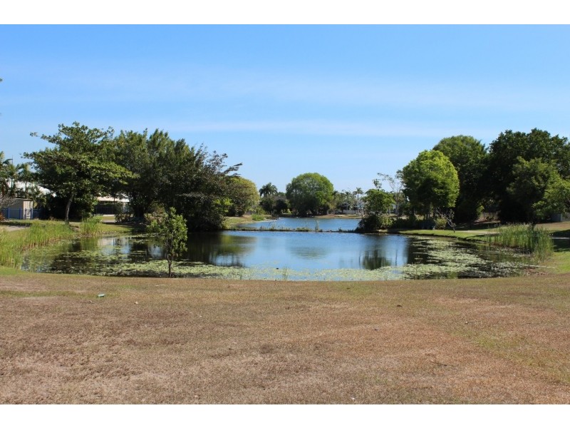 24 Piper Court, Durack NT 0830