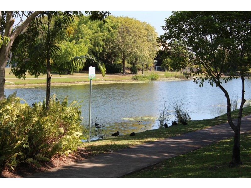 24 Piper Court, Durack NT 0830