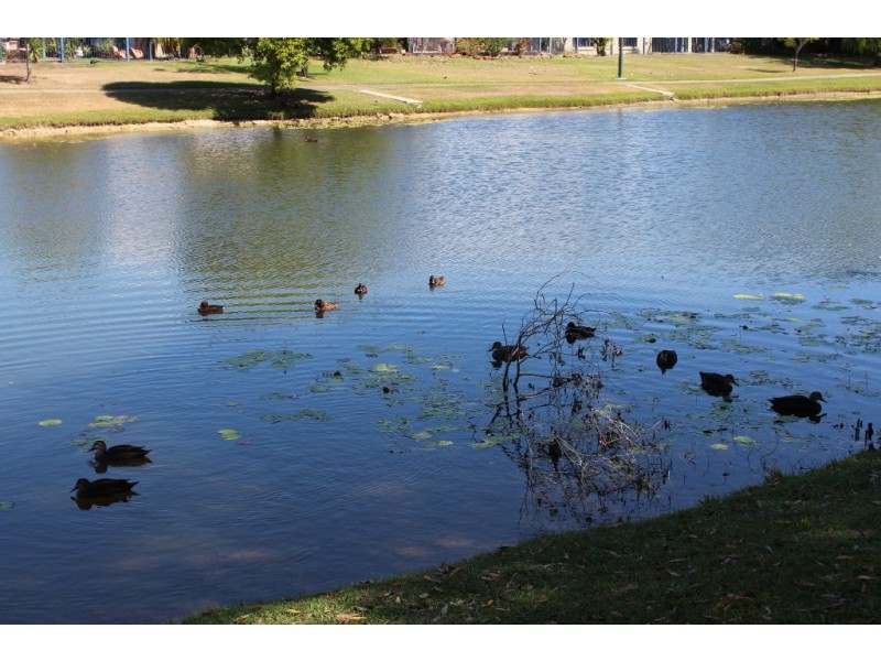 24 Piper Court, Durack NT 0830