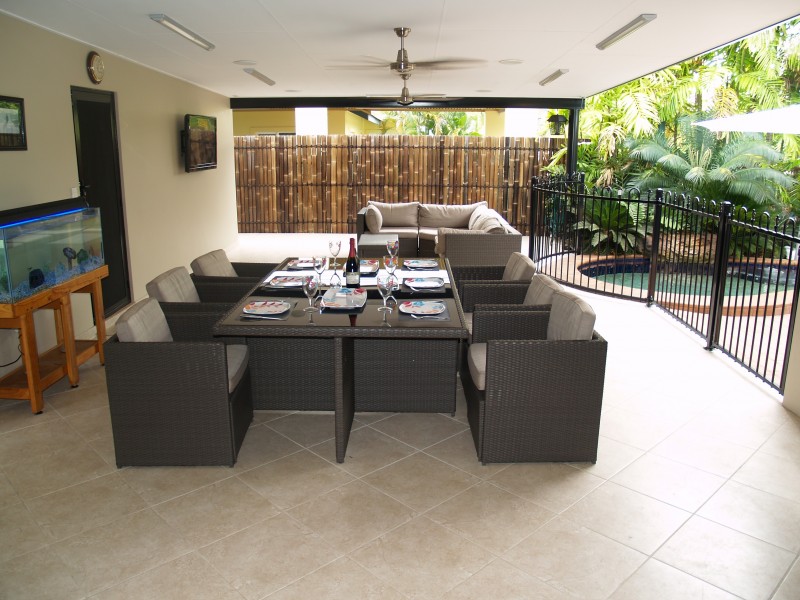 11 Foxtail Grove, Durack NT 0830