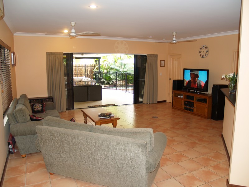 11 Foxtail Grove, Durack NT 0830