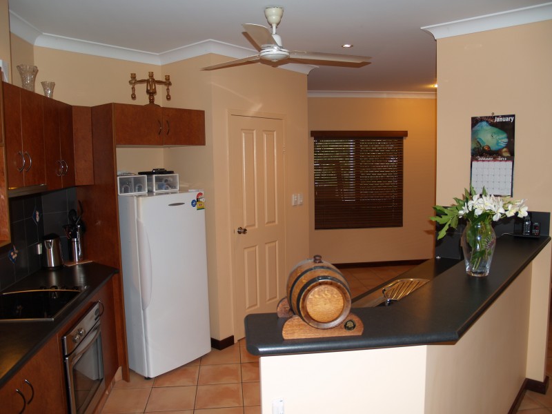 11 Foxtail Grove, Durack NT 0830