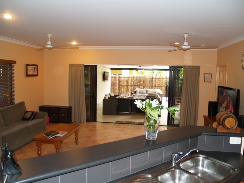 11 Foxtail Grove, Durack NT 0830