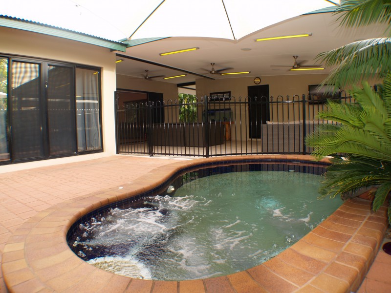 11 Foxtail Grove, Durack NT 0830