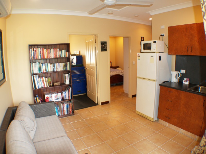 11 Foxtail Grove, Durack NT 0830