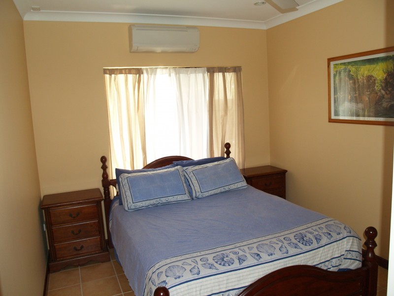 11 Foxtail Grove, Durack NT 0830