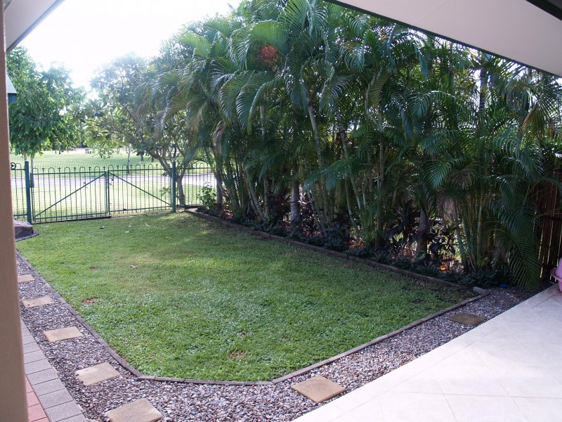 11 Foxtail Grove, Durack NT 0830