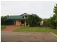 11 Foxtail Grove, Durack NT 0830