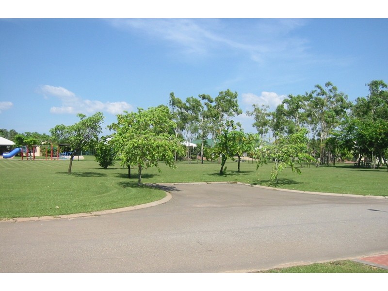 11 Foxtail Grove, Durack NT 0830