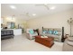 47/6 Wright Cresent, Gray NT 0830