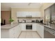 47/6 Wright Cresent, Gray NT 0830