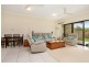 47/6 Wright Cresent, Gray NT 0830