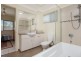47/6 Wright Cresent, Gray NT 0830