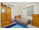 47/6 Wright Cresent, Gray NT 0830