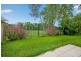 47/6 Wright Cresent, Gray NT 0830