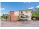 47/6 Wright Cresent, Gray NT 0830