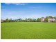 47/6 Wright Cresent, Gray NT 0830