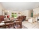 30 Florigan Rd, Girraween NT 0836