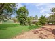 30 Florigan Rd, Girraween NT 0836