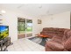 30 Florigan Rd, Girraween NT 0836