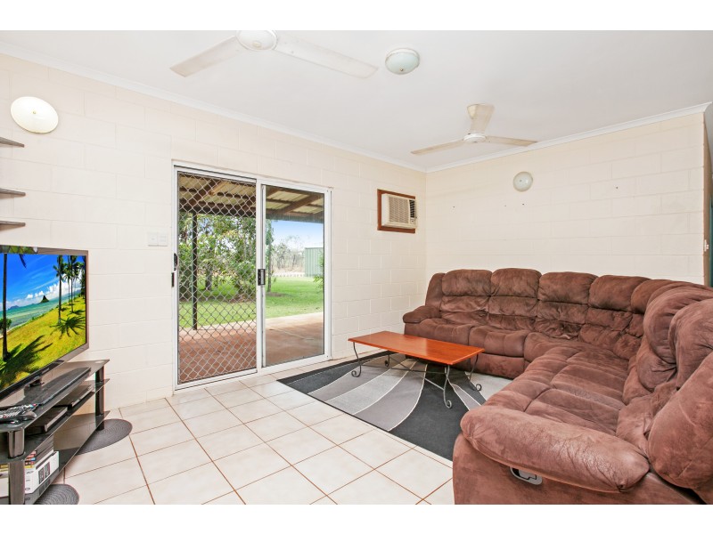 30 Florigan Rd, Girraween NT 0836