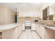 30 Florigan Rd, Girraween NT 0836
