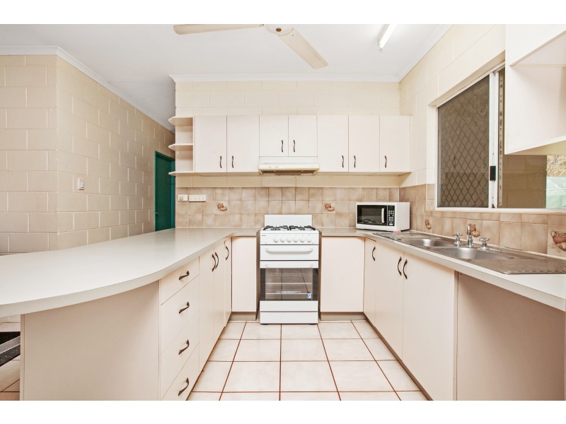 30 Florigan Rd, Girraween NT 0836