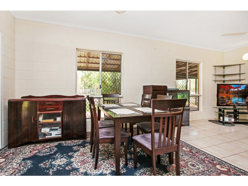 30 Florigan Rd, Girraween NT 0836