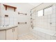 30 Florigan Rd, Girraween NT 0836