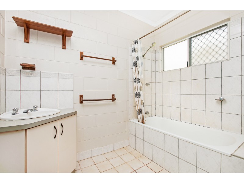 30 Florigan Rd, Girraween NT 0836