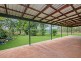 30 Florigan Rd, Girraween NT 0836